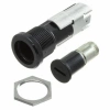 SCHURTER 0031.2207