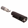 SCHURTER 0031.3581