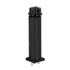 SCHURTER 0031.3823