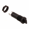 SCHURTER 0031.3911