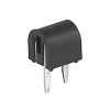 SCHURTER 0031.7505