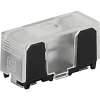 SCHURTER 0031.8375