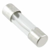 SCHURTER 0034.5044