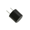 SCHURTER 0034.6003