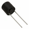 SCHURTER 0034.6049