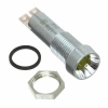 SCHURTER 0035.0609