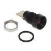SCHURTER 0035.0726