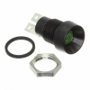 SCHURTER 0035.0727