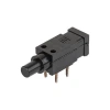 SCHURTER 0041.0411