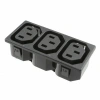 SCHURTER 0909.0011