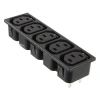SCHURTER 0909.0031