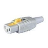 SCHURTER