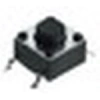 SCHURTER 1301.9307
