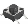 SCHURTER 1301.9315