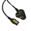 SCHURTER 3-100-526