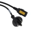 SCHURTER 3-100-527