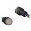 SCHURTER 3-101-403