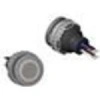 SCHURTER 3-101-404