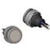 SCHURTER 3-101-427