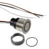 SCHURTER 3-101-431