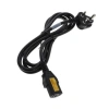 SCHURTER 3-101-514