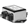 SCHURTER 3-109-228