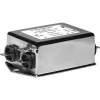 SCHURTER 3-109-232