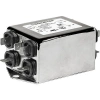 SCHURTER 3-110-814