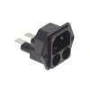 SCHURTER 3-111-264