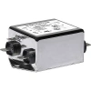 SCHURTER 3-123-509