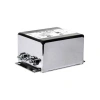 SCHURTER 3-123-544
