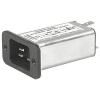 SCHURTER 3-124-294