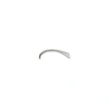 SCHURTER 3-126-215