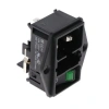 SCHURTER 3-131-462