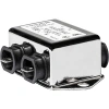 SCHURTER 3-134-831