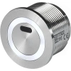 SCHURTER 3-135-364
