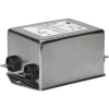SCHURTER 3-137-008