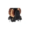 SCHURTER 3-137-421