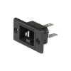 SCHURTER 3-142-749