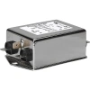 SCHURTER 3-143-608
