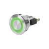 SCHURTER 3-148-422