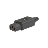 SCHURTER 3-148-520