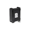 SCHURTER 3-150-004