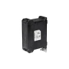 SCHURTER 3-150-005