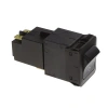 SCHURTER 3-150-711