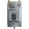 SCHURTER 3-153-424