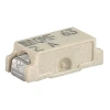 SCHURTER 3402.0014.22