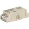 SCHURTER 3402.0019.11