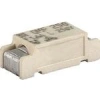 SCHURTER 3403.0011.11