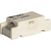 SCHURTER 3403.0122.11